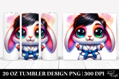 20 Oz Tumbler Png Product Image 1