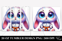 20 Oz Tumbler Png Product Image 1
