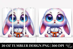 20 Oz Tumbler Png Product Image 1
