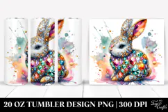 20 Oz Tumbler Png Product Image 1