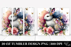 20 Oz Tumbler Png Product Image 1