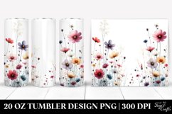 Sublimation|Clipart Product Image 1