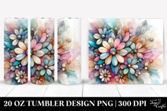 base keywords:20 oz Tumbler Product Image 1