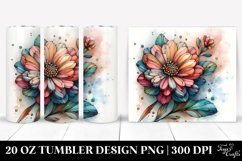 base keywords:20 oz Tumbler Product Image 1