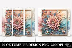 base keywords:20 oz Tumbler Product Image 1