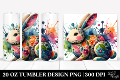 20 Oz Tumbler Design Product Image 1