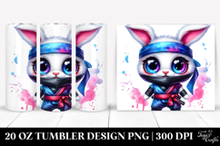 20 Oz Tumbler Png Product Image 1
