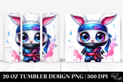 20 Oz Tumbler Png Product Image 1