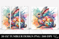 20 Oz Tumbler Png Product Image 1