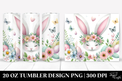 20 Oz Tumbler Design Product Image 1
