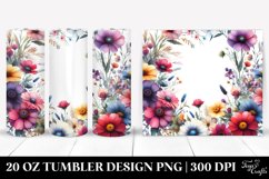 Sublimation|Clipart Product Image 1