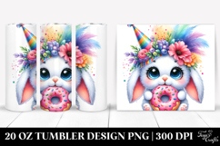 20 Oz Tumbler Png Product Image 1