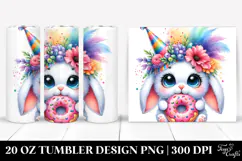 20 Oz Tumbler Png Product Image 1