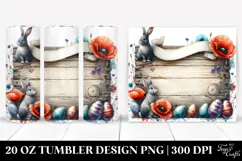 20 Oz Tumbler Png Product Image 1