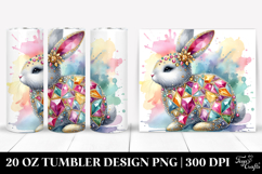 20 Oz Tumbler Png Product Image 1