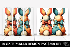 20 Oz Tumbler Png Product Image 1