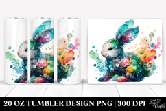 20 Oz Tumbler Design Product Image 1