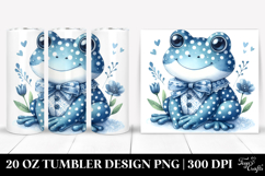 20 Oz Tumbler Png Product Image 1