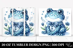 20 Oz Tumbler Png Product Image 1