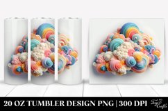 Sublimation|Clipart Product Image 1