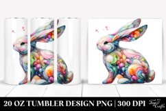 20 Oz Tumbler Png Product Image 1