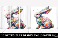 20 Oz Tumbler Png Product Image 1