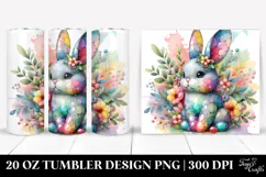 20 Oz Tumbler Png Product Image 1