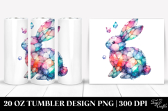 20 Oz Tumbler Png Product Image 1