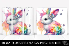20 Oz Tumbler Png Product Image 1