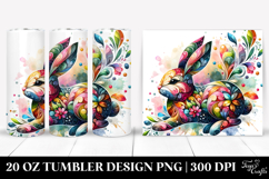 20 Oz Tumbler Design Product Image 1