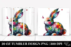 20 Oz Tumbler Png Product Image 1