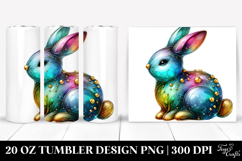 20 Oz Tumbler Design Product Image 1