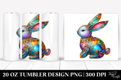20 Oz Tumbler Png Product Image 1
