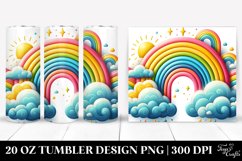 Sublimation|Clipart Product Image 1