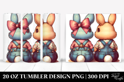 20 Oz Tumbler Design Product Image 1