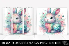 20 Oz Tumbler Png Product Image 1