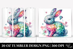 20 Oz Tumbler Png Product Image 1