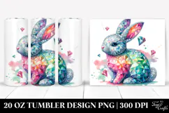 20 Oz Tumbler Png Product Image 1