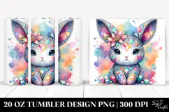 20 Oz Tumbler Png Product Image 1