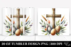 20 Oz Tumbler Png Product Image 1