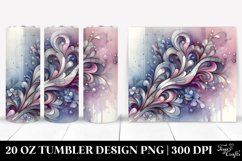 sublimation Product Image 1