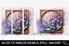 sublimation Product Image 1