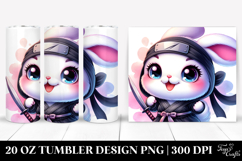 20 Oz Tumbler Png Product Image 1