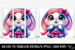 20 Oz Tumbler Design Product Image 1