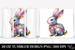 20 Oz Tumbler Png Product Image 1