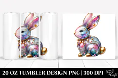 20 Oz Tumbler Png Product Image 1