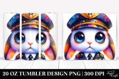 20 Oz Tumbler Png Product Image 1