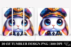 20 Oz Tumbler Png Product Image 1