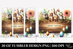 20 Oz Tumbler Design Product Image 1