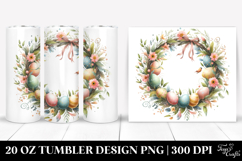 20 Oz Tumbler Png Product Image 1